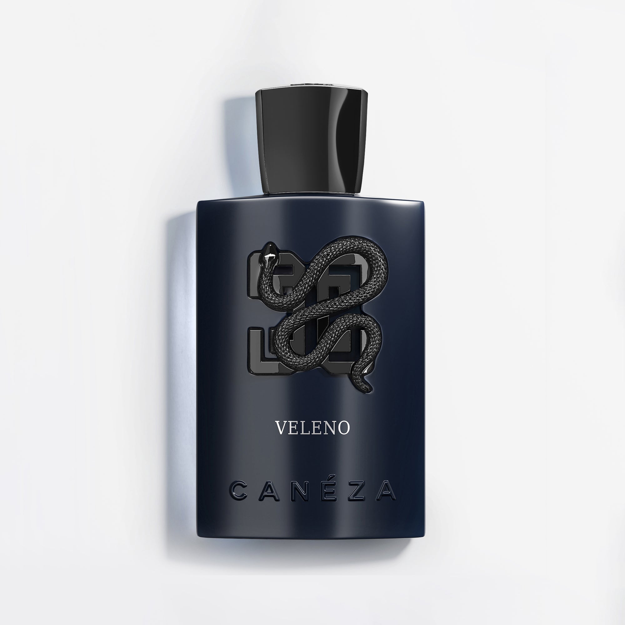 VELENO